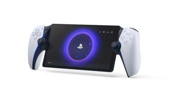 A Sony PlayStation Portal, a cég kissé rejtélyes kézikonzolja, most jelentős frissítéseken esik át, amelyek új színt visznek a játékélménybe.