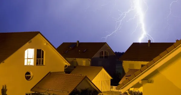 Aki hajlandó időt szánni rá, számos előnyt élvezhet a lakásbiztosítási akciónk keretében.