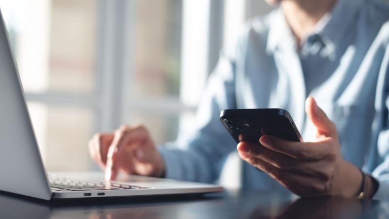 Véglegesen eltűnik egy közkedvelt online szolgáltatás – itt az ideje, hogy tájékozódj a teendőidről!