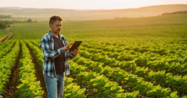 Az Agrárkamara jelentős bejelentést tett a tagdíjakra vonatkozóan, amely számos gazdálkodót közvetlenül érinthet.