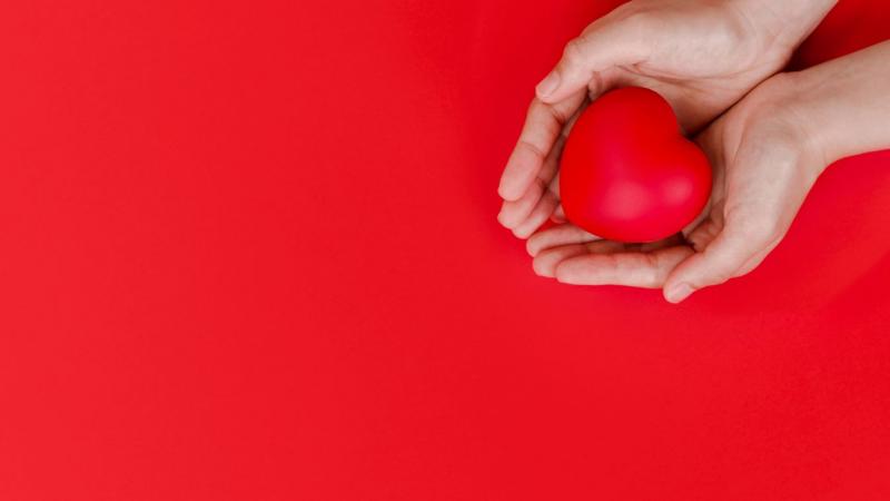 Minden egyes cseppnek megvan a maga ereje - adj vért, és változtass meg egy életet!