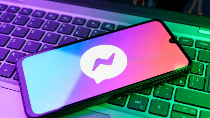 A Facebook Messenger még az idei év során eltűnik bizonyos eszközökről.