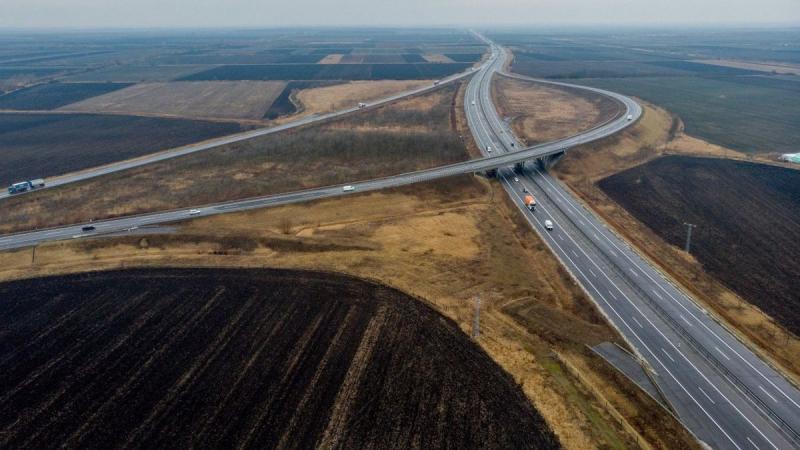 Magyarország 2025-ben is lendületesen halad előre: felfedjük, milyen irányokba tartunk! - Mandiner