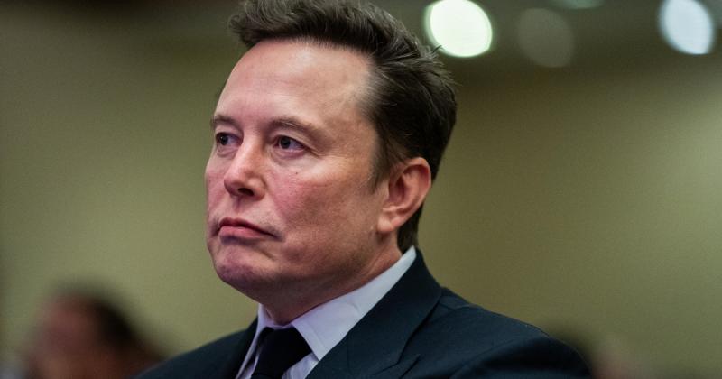 Elon Musk tevékenysége valóban páratlan, és úgy tűnik, hogy jelentős hatással lehet a németországi erőviszonyokra. Az innovációival és ambiciózus terveivel nemcsak a technológiai szektorban, hanem a gazdasági tájképen is új irányokat mutathat. Kérdés, hog