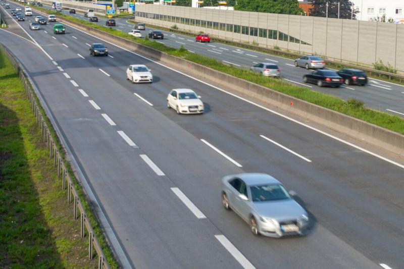 Rövidesen akár 150 km/h sebességgel is suhanhatunk a szomszédos településre?