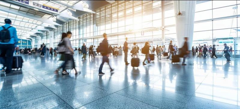 A Budapest Airport új járatok bejelentésével bővítette szolgáltatásait - MMOnline.