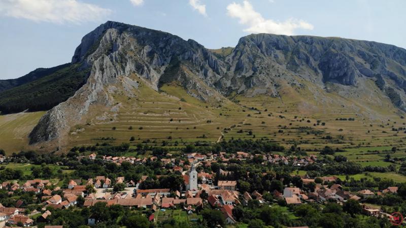 Az elmúlt napokban több turista került nehéz helyzetbe a Székelykő csodás vidékén.