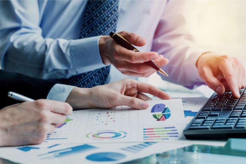 Magyar startup nemzetközi elismerésben részesült | Tudás.hu

Egy hazai innovatív vállalkozás nemzetközi szinten is kiemelkedő elismerést nyert, ami újabb bizonyítéka a magyar kreativitás és vállalkozói szellem erejének. A startup egyedi megoldásaival és i