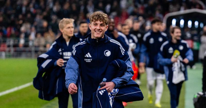 Németh Hunor: A nyári felkészülés után elérkezik az én pillanatom

A nyár folyamán végzett kemény munka és felkészülés után most végre eljön az idő, amikor megmutathatom, mit értem el. A napfény, a friss levegő és a sok befektetett energia mind hozzájárul