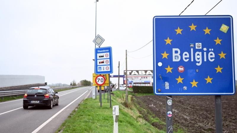 Zárulnak a kapuk: brüsszeli döntés a drasztikus intézkedések mellett!
