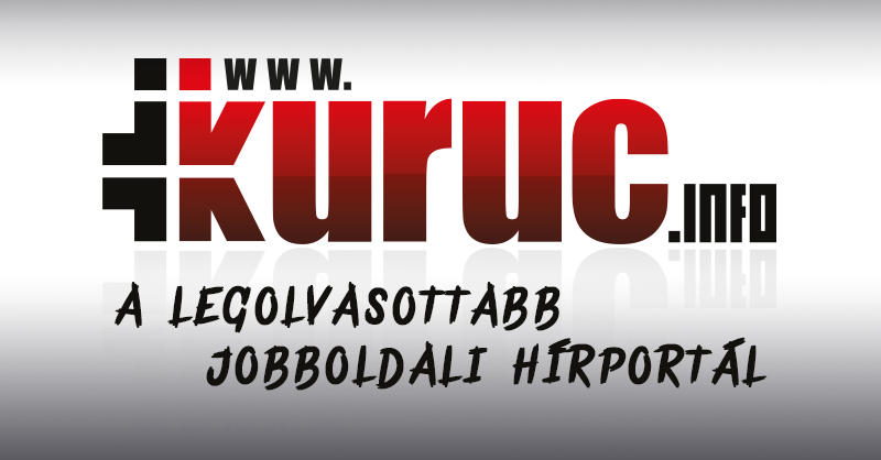 A magyargyűlölő AUR párt sürgeti az előrehozott román parlamenti választások kiírását.