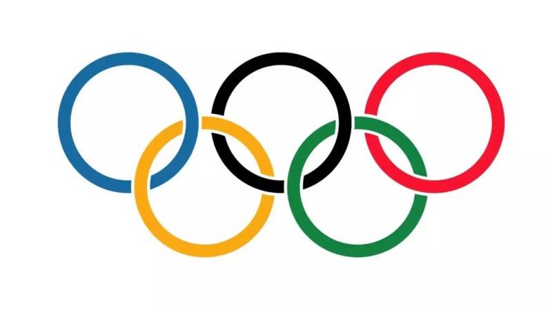 Olimpia 2036: Indiától Lausanne-ig – A jövő sporteseményének lehetőségei a középpontban | Vajdaság MA