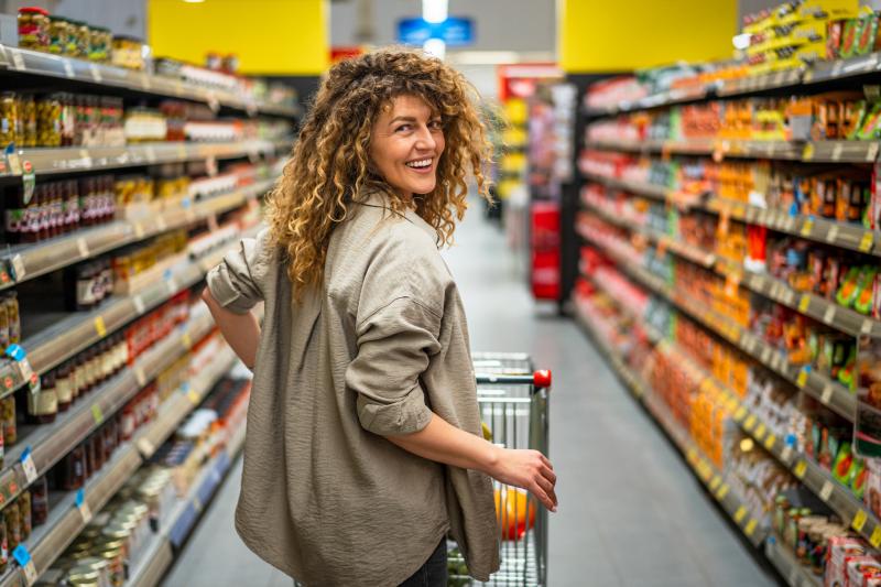 Vasárnapra várhatóan hatalmas kereslet mutatkozik az Aldi különleges, pár ezer forintos ajánlata iránt – tájékoztat a legfrissebb Akciós-Újság.hu hírportál.