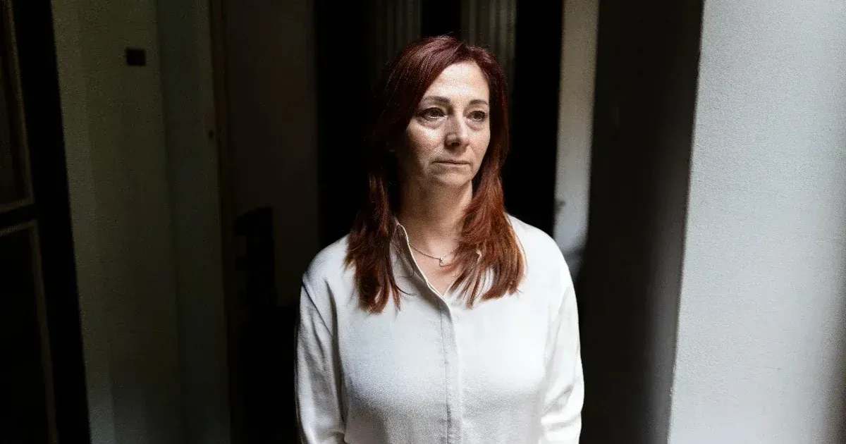 Renner Erika zaklatóját azzal gyanúsítják, hogy előkészületeket tett egy emberölés elkövetésére.