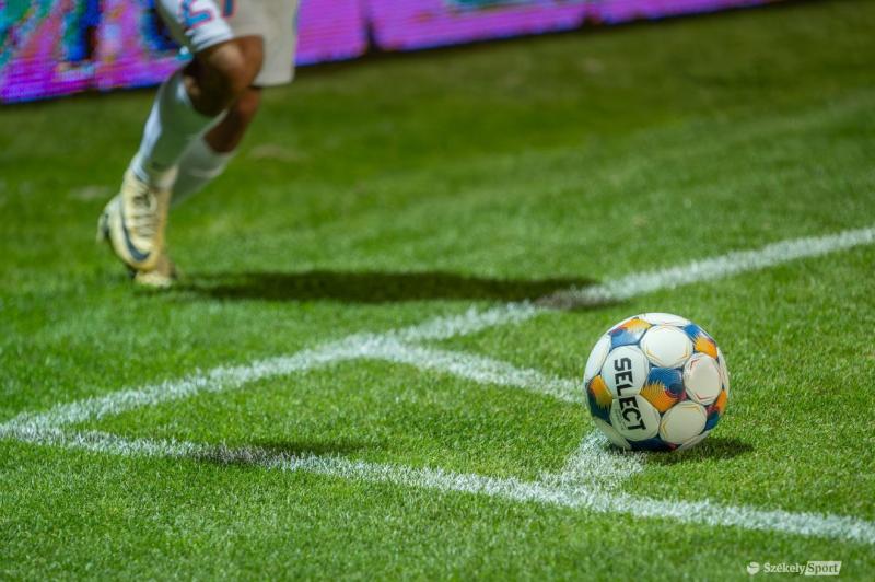 Két csapat továbbra is veretlenül szerepel a Kovászna megyei 4. Ligában | Székely Sport