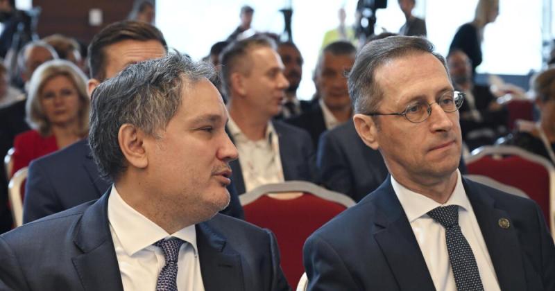 Nem süllyedtünk bele a fiskális alkoholizmusba, de vajon nem teremtettek-e előfeltételeket a választási ígérgetéseknek?