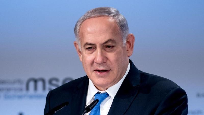 Gázai helyzet új fordulatot vett: Izrael felfüggesztette a katonai akciókat.