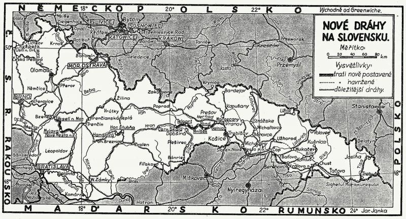 A szlovák történelemkönyvekben egy meglehetősen drámai kifejezéssel utalnak Trianonra, amelyet a magyarok valószínűleg még sosem hallottak ebben a formában.