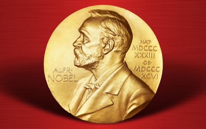 Magyar esélyek: Ki lehet a következő Nobel-díjas író a fogadóirodák tippjei alapján?