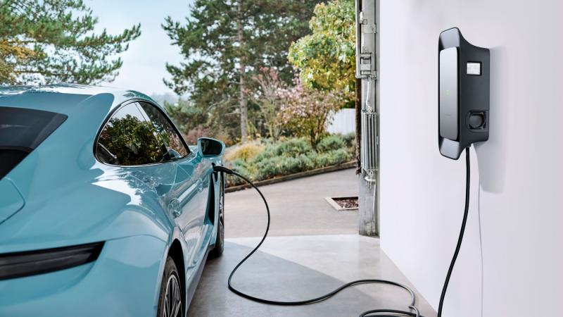 Dühös autótulajdonosok pert indítanak a Porsche ellen – Totalcar