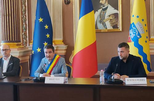 Megkezdik a távfűtési szolgáltatás üzemeltetését.
