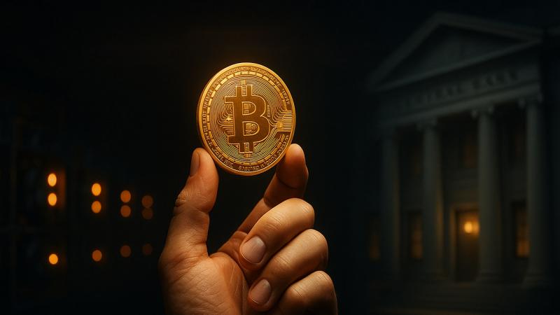 A Bitcoin bányászati vállalatok részvényei egyre magasabbra szárnyalnak, miközben egyre többen fedezik fel az mesterséges intelligencia nyújtotta lehetőségeket.